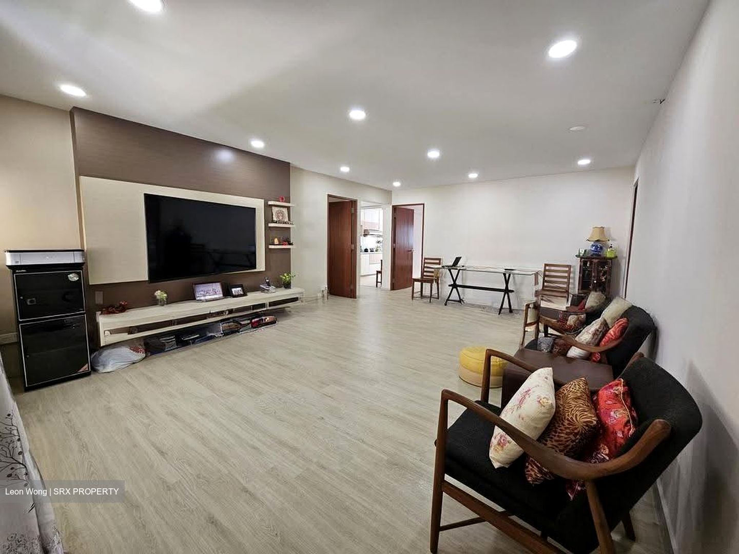 Blk 283 Tampines Street 22 (Tampines), HDB 4 Rooms #620844611